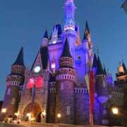 ヒメ日記 2025/12/23 14:19 投稿 るる 熟女の風俗最終章 本厚木店