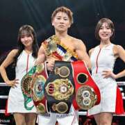 ヒメ日記 2025/12/25 19:11 投稿 るる 熟女の風俗最終章 本厚木店