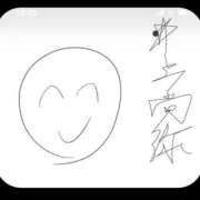 ヒメ日記 2025/12/26 19:08 投稿 るる 熟女の風俗最終章 本厚木店