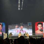 ヒメ日記 2026/01/01 03:51 投稿 るる 熟女の風俗最終章 本厚木店