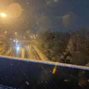 ヒメ日記 2026/01/03 14:31 投稿 るる 熟女の風俗最終章 本厚木店