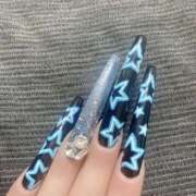 ヒメ日記 2026/01/19 13:41 投稿 るる 熟女の風俗最終章 本厚木店