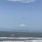 ヒメ日記 2026/01/24 14:21 投稿 るる 熟女の風俗最終章 本厚木店