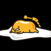 るる 久しぶりに 熟女の風俗最終章 本厚木店