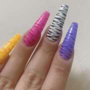 るる ◤◢緊急◤◢ 熟女の風俗最終章 本厚木店