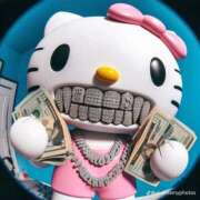 ヒメ日記 2026/02/27 22:00 投稿 るる 熟女の風俗最終章 本厚木店