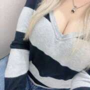 ヒメ日記 2026/03/15 02:11 投稿 るる 熟女の風俗最終章 本厚木店