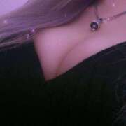 ヒメ日記 2026/03/25 15:51 投稿 るる 熟女の風俗最終章 本厚木店