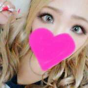 ヒメ日記 2026/03/26 14:31 投稿 るる 熟女の風俗最終章 本厚木店