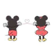 るる 昨日も 熟女の風俗最終章 本厚木店