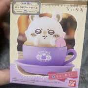 るる 今日も 熟女の風俗最終章 本厚木店