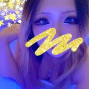 ヒメ日記 2026/04/20 10:41 投稿 るる 熟女の風俗最終章 本厚木店