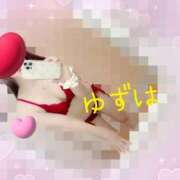 ヒメ日記 2024/12/19 19:16 投稿 ゆずは Lolipop（ロリポップ）