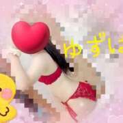 ヒメ日記 2024/12/21 22:06 投稿 ゆずは Lolipop（ロリポップ）