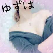 ヒメ日記 2024/12/23 20:36 投稿 ゆずは Lolipop（ロリポップ）