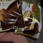 ヒメ日記 2024/12/28 20:46 投稿 ゆずは Lolipop（ロリポップ）