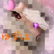 ヒメ日記 2025/01/04 17:06 投稿 ゆずは Lolipop（ロリポップ）