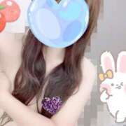 ヒメ日記 2025/01/07 21:46 投稿 ゆずは Lolipop（ロリポップ）