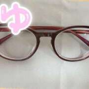 ヒメ日記 2025/01/11 22:36 投稿 ゆずは Lolipop（ロリポップ）