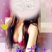 ヒメ日記 2025/01/18 20:16 投稿 ゆずは Lolipop（ロリポップ）