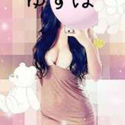 ヒメ日記 2025/01/18 22:56 投稿 ゆずは Lolipop（ロリポップ）