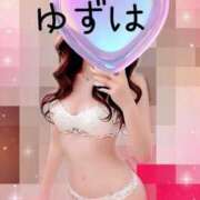 ヒメ日記 2025/01/20 19:56 投稿 ゆずは Lolipop（ロリポップ）