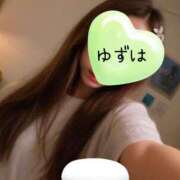 ヒメ日記 2025/01/21 00:16 投稿 ゆずは Lolipop（ロリポップ）