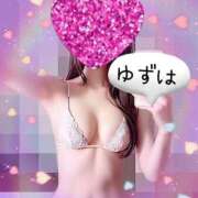 ヒメ日記 2025/01/30 19:47 投稿 ゆずは Lolipop（ロリポップ）