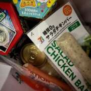 ヒメ日記 2025/02/08 22:56 投稿 ゆずは Lolipop（ロリポップ）