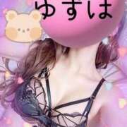 ヒメ日記 2025/02/20 20:26 投稿 ゆずは Lolipop（ロリポップ）