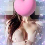 ヒメ日記 2025/02/27 20:56 投稿 ゆずは Lolipop（ロリポップ）