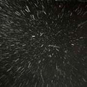 ヒメ日記 2025/03/08 22:46 投稿 ゆずは Lolipop（ロリポップ）