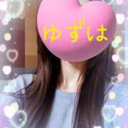 ヒメ日記 2025/04/03 19:13 投稿 ゆずは Lolipop（ロリポップ）