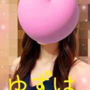 ヒメ日記 2025/04/03 21:16 投稿 ゆずは Lolipop（ロリポップ）