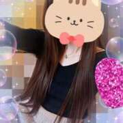 ヒメ日記 2025/04/05 12:56 投稿 ゆずは Lolipop（ロリポップ）