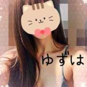 ヒメ日記 2025/04/05 21:56 投稿 ゆずは Lolipop（ロリポップ）