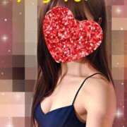 ヒメ日記 2025/04/10 13:56 投稿 ゆずは Lolipop（ロリポップ）