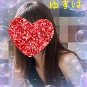 ヒメ日記 2025/04/17 15:36 投稿 ゆずは Lolipop（ロリポップ）