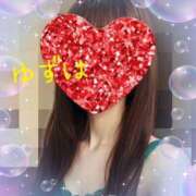 ヒメ日記 2025/04/18 09:26 投稿 ゆずは Lolipop（ロリポップ）