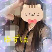 ヒメ日記 2025/04/21 21:06 投稿 ゆずは Lolipop（ロリポップ）