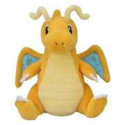 ヒメ日記 2025/04/25 22:26 投稿 ゆずは Lolipop（ロリポップ）