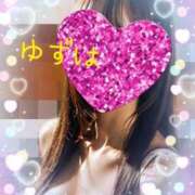 ヒメ日記 2025/05/26 19:36 投稿 ゆずは Lolipop（ロリポップ）