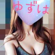 ヒメ日記 2025/06/19 19:46 投稿 ゆずは Lolipop（ロリポップ）