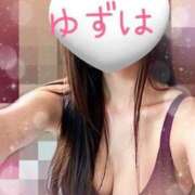 ヒメ日記 2025/06/21 20:06 投稿 ゆずは Lolipop（ロリポップ）