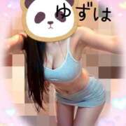 ヒメ日記 2025/07/08 19:46 投稿 ゆずは Lolipop（ロリポップ）