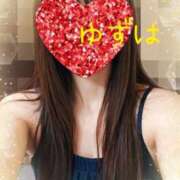 ヒメ日記 2025/07/17 20:36 投稿 ゆずは Lolipop（ロリポップ）