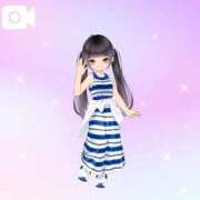 ヒメ日記 2025/07/22 16:26 投稿 ゆずは Lolipop（ロリポップ）