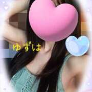 ヒメ日記 2025/07/31 19:56 投稿 ゆずは Lolipop（ロリポップ）