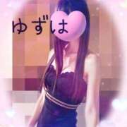 ヒメ日記 2025/08/02 14:04 投稿 ゆずは Lolipop（ロリポップ）