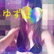 ヒメ日記 2025/08/19 00:06 投稿 ゆずは Lolipop（ロリポップ）